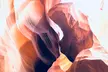 Antelope Canyon (PRIME TIME) Tour Departing from Las Vegas - Second Medium