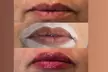 Up to 46% Off on Permanent Makeup at Make Me Glow Beauty Bar LLC - Second Medium