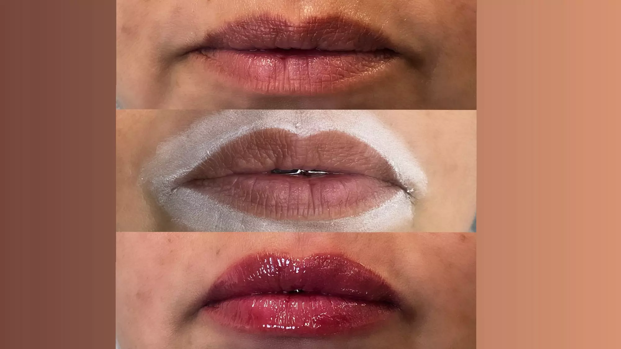 Up to 46% Off on Permanent Makeup at Make Me Glow Beauty Bar LLC