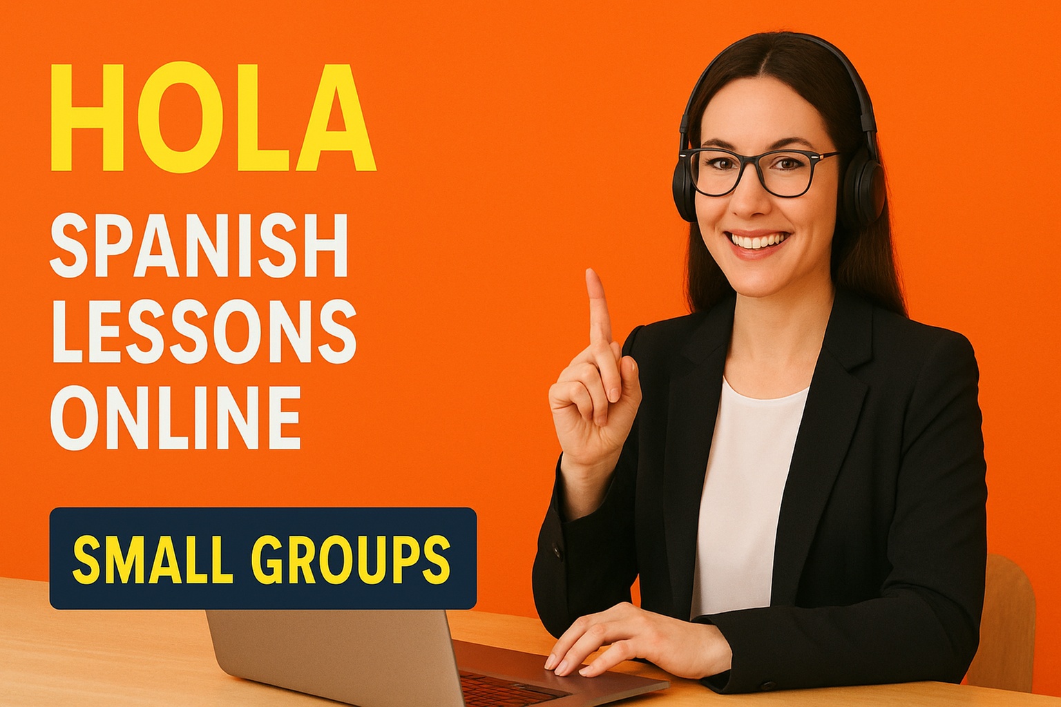 Up to 71% Off on Language Course - Spanish at SPANISH WITH GLORIA
