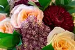 Flower Picking in Malibu With Bouquet Options at Cosette Estates Flowers (Up to 24% Off) - Second Medium