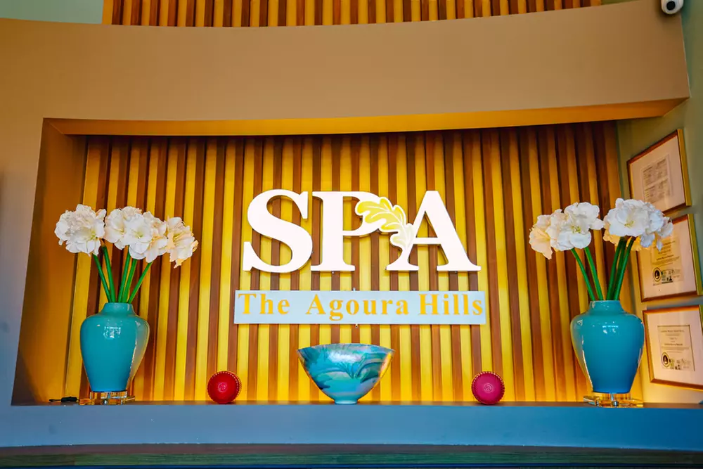 Melt Stress Away with Swedish or Deep Tissue Massage & Essential Oils