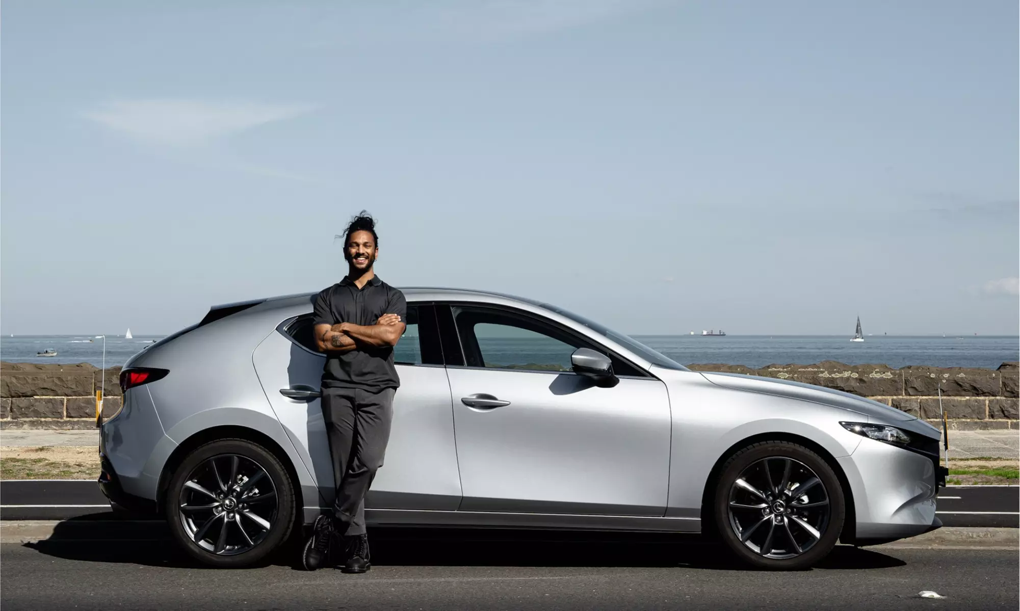 60 Minute Driving Lesson at Drive With Dinks