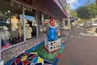 Up to 45% off on Ultimate Miami Photo Tour – Art Deco, Wynwood & Little Havana - Second Medium