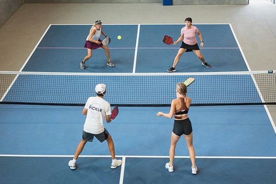 What to expect media