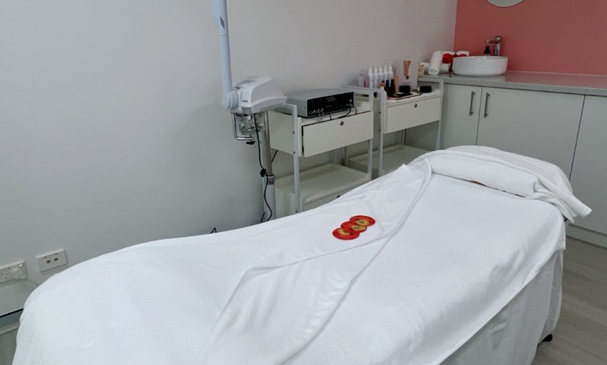 Image 9: Enjoy 60-, or 90-Min Massage Packages with Add-Ons, Valid Mon to Thur