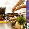 Image 4: Up to 83% Off on Baking Course at St Pauls College
