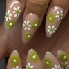 Image 5: Up to 30% Off on Nail Spa/Salon - Nail Design at YAYAs nails