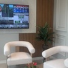 Image 3: 60 or 90-Min Hot Stone, or Swedish Massage w/w/o 30-Min Reflexology