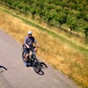 Image 4: Enjoy Full-Day eBike Rental for One or Two Persons