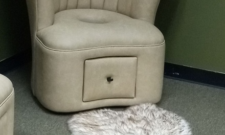 Yoni Steam - Inside Out Beauty and Body Care