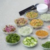 Image 5: $50, $75 or $100 Off Office Catering