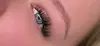 Up to 34% Off on Eyelash Extensions at MYLASHBAE