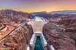 Guided Tours to Hoover Dam, El Dorado Mine, Zion Park or Grand Canyon - Second Medium