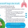 Image 3: Bis zu 50% Rabatt auf den Sauerstofflounge bei Elements of Oxygen - Hbot Sauerstofftherapie