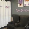 Image 2: Up to 32% Off on Massage - Other Specialty at SoakNSalt