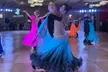 Dance Beginnings: Ballroom & Night Club Introductory Sessions at Fred Astaire Dance Studio (Up to 78% Off) - Second Medium