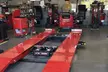 Up To 78% Off On Alignment, Balancing, Oil Change at Phoenix Complete Auto Care - Second Medium