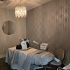 Image 4: Up to 51% Off on Facial at Pure Health Aesthetics & Wellness