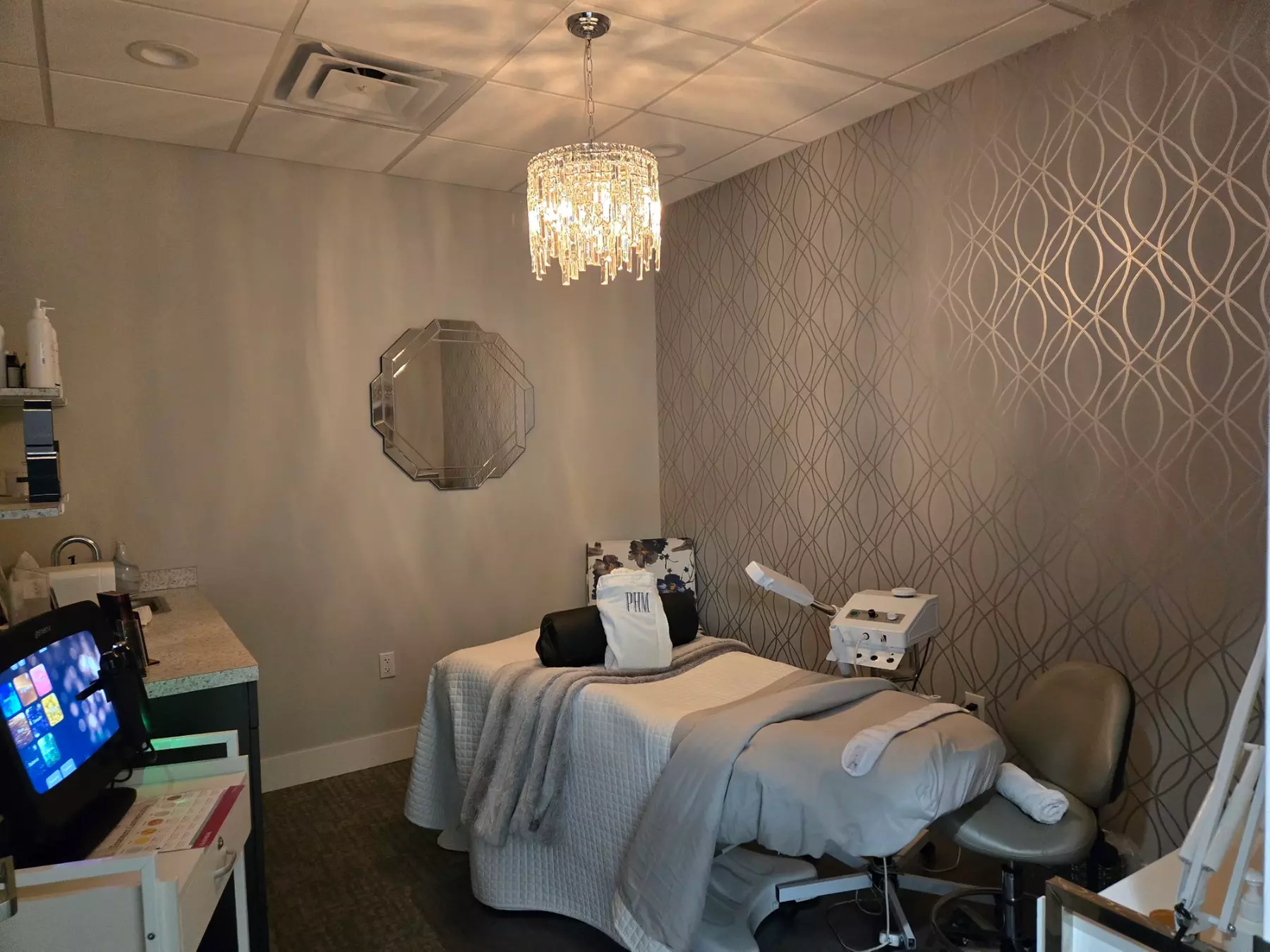 Revitalize Your Skin with Choice of Facial Treatment Package