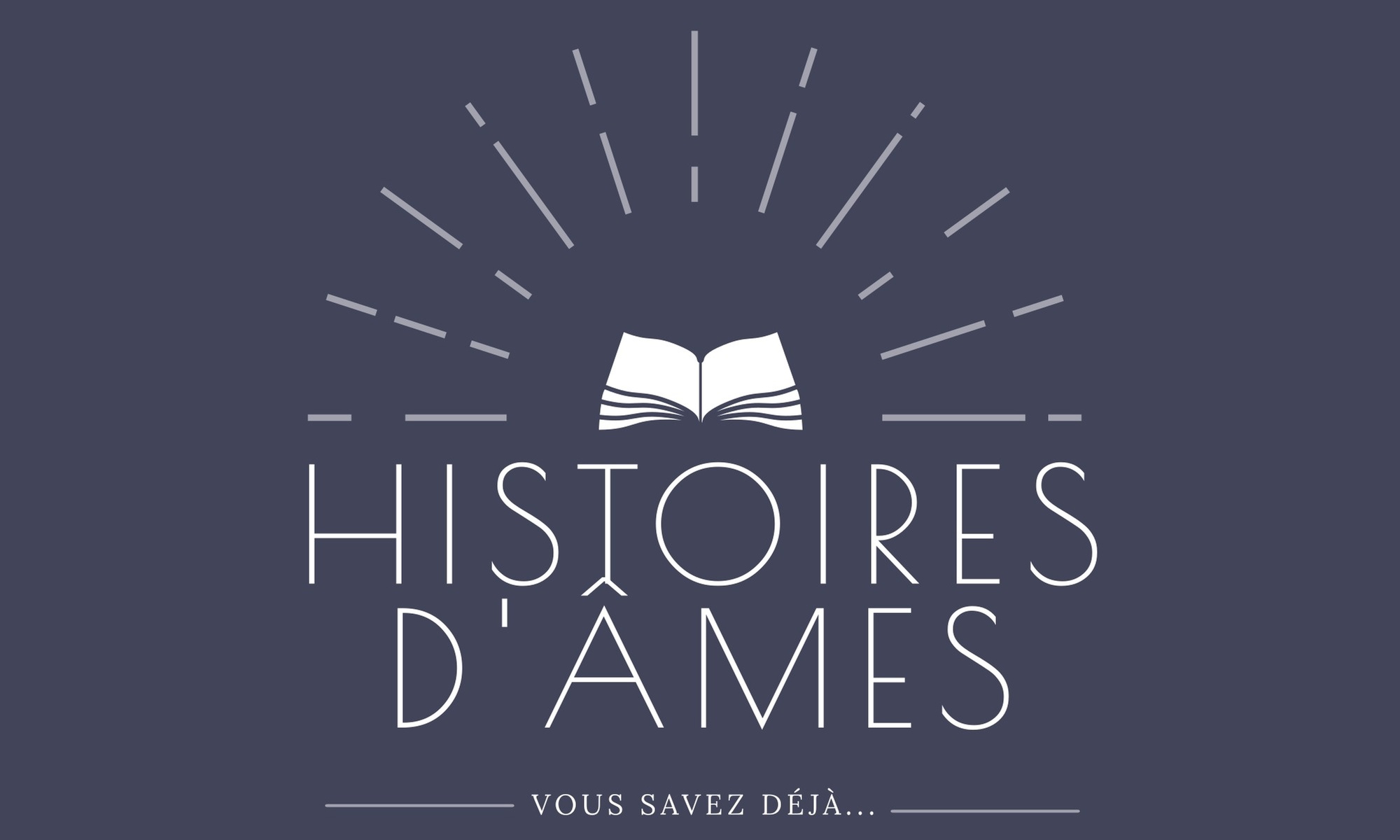 Jusqu'à 72% de remise sur Conseil - Relations / Rencontres chez HISTOIRES D 'AMES