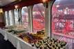 1.5 Hours Buffet Dinner Cruise on Historic Barbara-Lee Sternwheeler for Adult or Child (Up to 20% Off) - Second Medium
