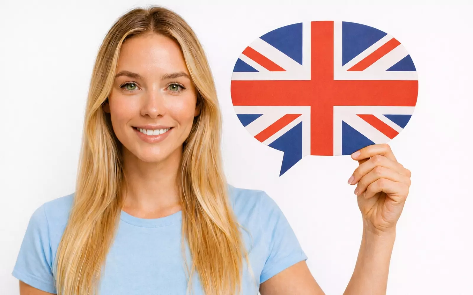 Kurs języka angielskiego z Oxford oraz akredytowany certyfikat