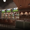 Image 3: Indoor Golf Simulator & Social Lounge – Miami