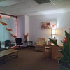 Image 3: Up to 28% Off on Massage - Chosen by Customer at Body Foot Spa