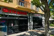 Up to 44% Off on Full Body Massage at XYC Massage - Second Medium