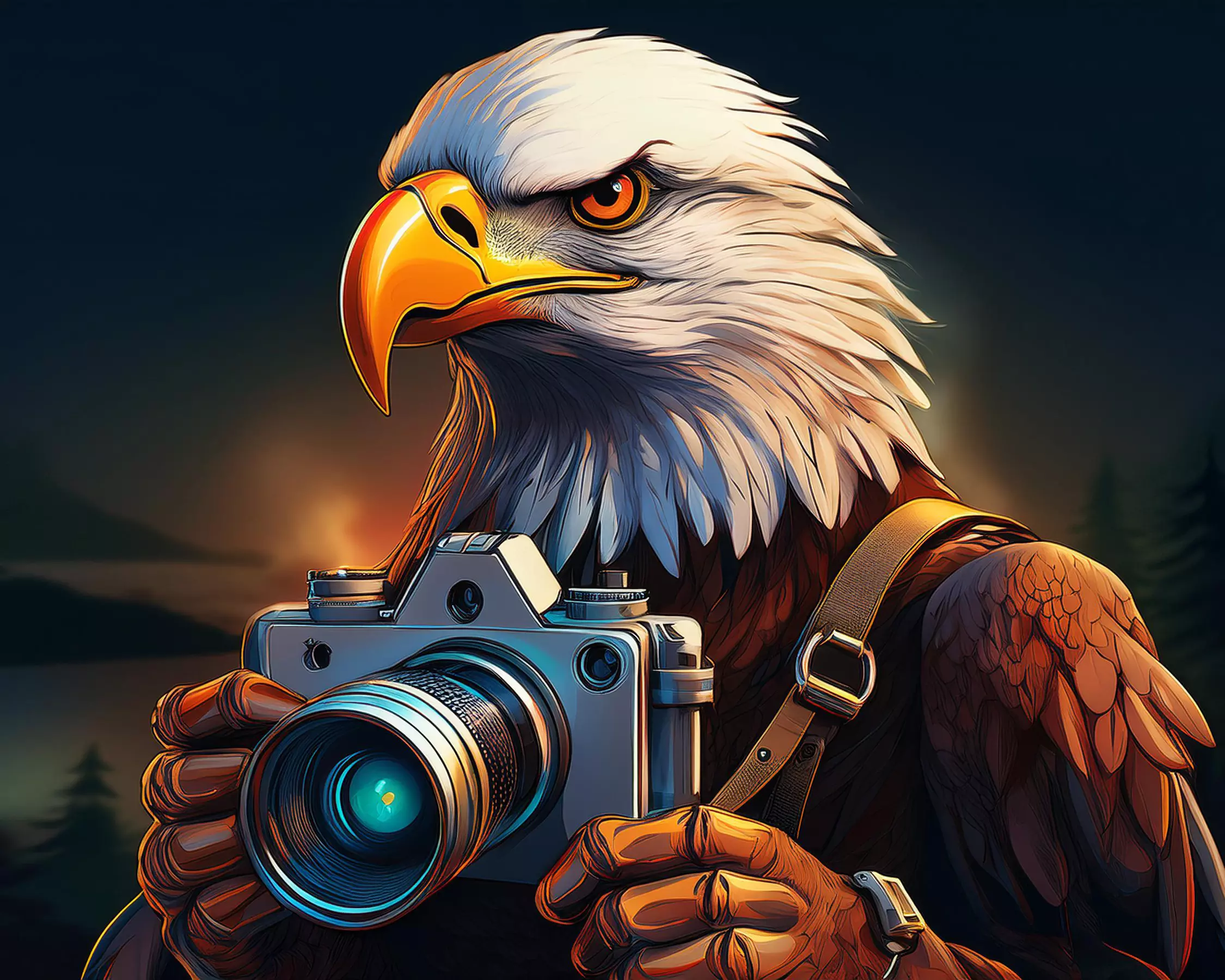 Up to 75% Off on  at School of Photography