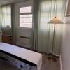 Image 1: Up to 40% Off on Massage - Deep Tissue at WMH Osteopathy