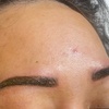 Image 7: Up to 58% Off on Spa / Salon Beauty Treatments at Maggie q Microblading eyebrows & Lip Blush