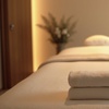 Image 2: Spa Packages, Therapeutic, Hot Stone and Swedish Massages