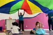 A Mini Affair LLC Offer Mommy & Me Play Classes + Membership Perks from 8 Weeks to 5 Years (Up to 52% Off) - Second Medium