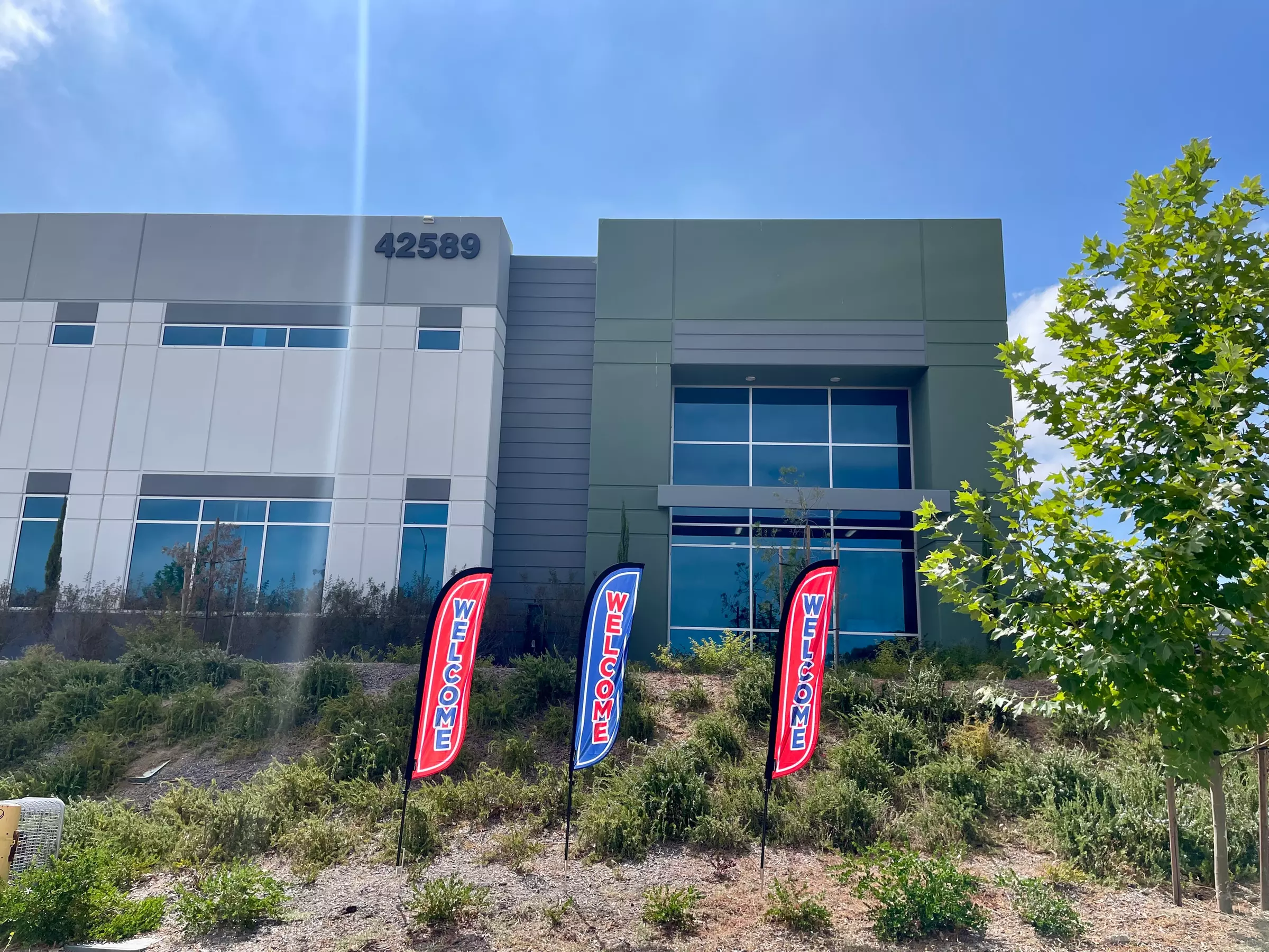 Experience the Thrill of a Flight Simulator