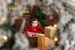 Up to 93% Off on Seasonal Photography at Photo Baby - Image 6