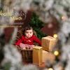 Image 6: Up to 93% Off on Seasonal Photography at Photo Baby