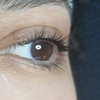 Image 2: Up to 38% Off on Eyelash Lifting at New Skin by Courtney
