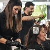 Image 1: Maintain Your Hair Color with Unlimited Root Touch Up Membership