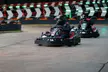 Up to 26% Off on Go-Kart Racing (Ride / Experience) at Cannon Raceway - Second Medium