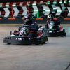 Image 5: Up to 26% Off on Go-Kart Racing (Ride / Experience) 