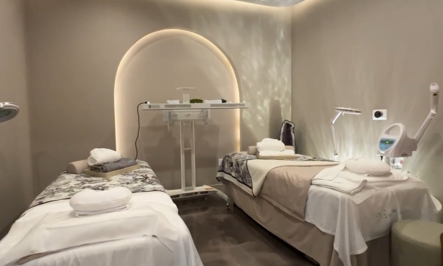 Image 4: Refresh & Smooth Lines with Xeomin Treatments at Eve Aesthetics
