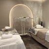 Image 4: Refresh & Smooth Lines with Xeomin Treatments at Eve Aesthetics