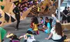 Rock Climbing Practices for Kids and Birthday Parties (Up to 50%Off)