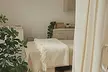 Refresh Your Look with a Choice of Head Spa Treatments at Luz Spa Studio - Up to 55% Off - Second Medium