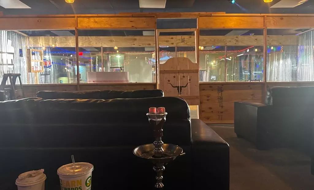 Fast-Paced Balloon Duel Sessions – Fun & Excitement