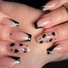 Image 6: Up to 37% Off on Nail Salon - Mani-Pedi at Elite Lash Nails & Spa