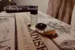 Up to 37% Off on Deep Tissue Massage at Mellow Spa - Second Medium