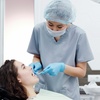 Image 5: Get a Brighter Smile in One Hour with Teeth Whitening, Consultation and Optional Whitening Kit (Up to 52% Off)